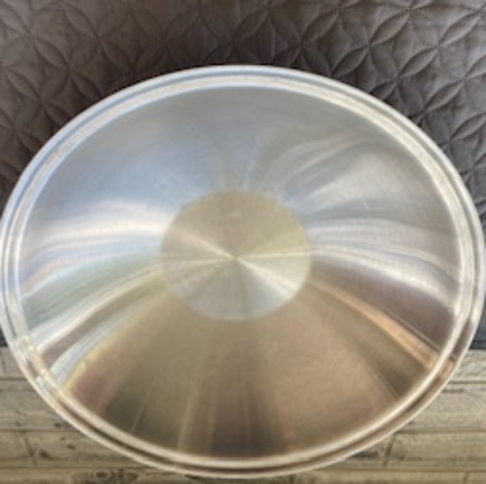 Wok - Picture 2 of 2